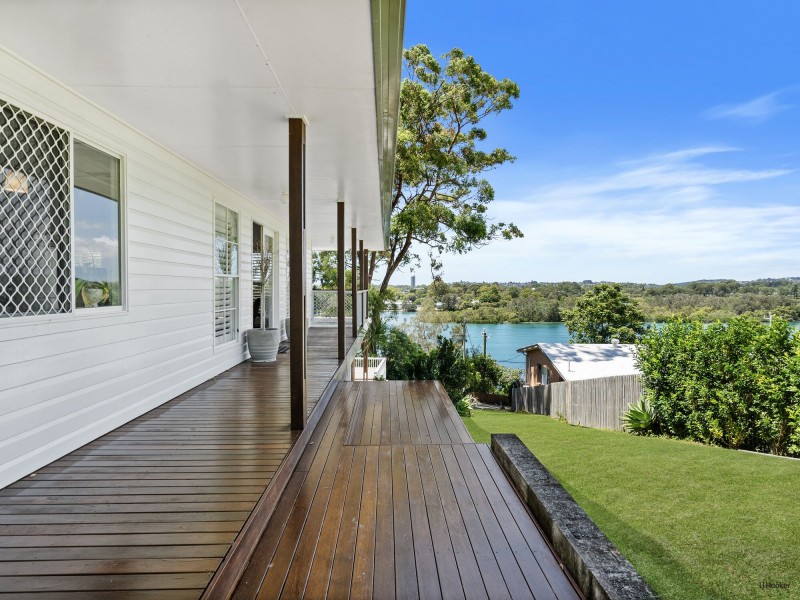 21 Kennedy Drive, Tweed Heads NSW 2485