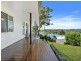 21 Kennedy Drive, Tweed Heads NSW 2485