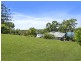 21 Kennedy Drive, Tweed Heads NSW 2485