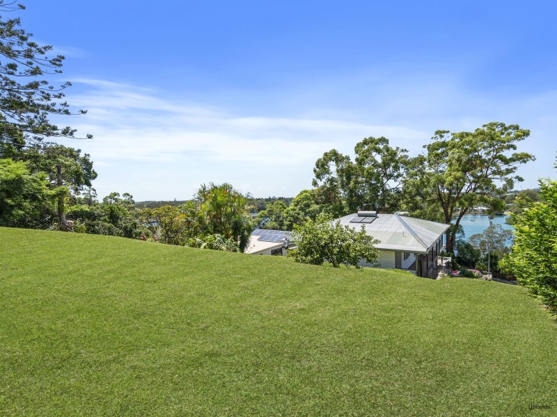 21 Kennedy Drive, Tweed Heads NSW 2485