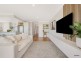 14/20-22 Thomson Street, Tweed Heads NSW 2485