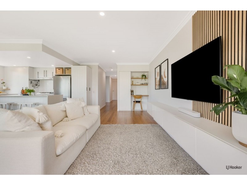14/20-22 Thomson Street, Tweed Heads NSW 2485