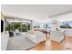 14/20-22 Thomson Street, Tweed Heads NSW 2485