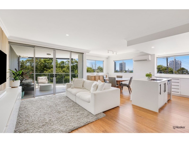 14/20-22 Thomson Street, Tweed Heads NSW 2485