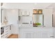 14/20-22 Thomson Street, Tweed Heads NSW 2485
