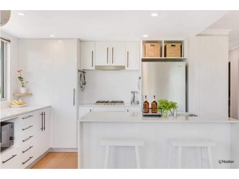 14/20-22 Thomson Street, Tweed Heads NSW 2485