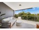 14/20-22 Thomson Street, Tweed Heads NSW 2485