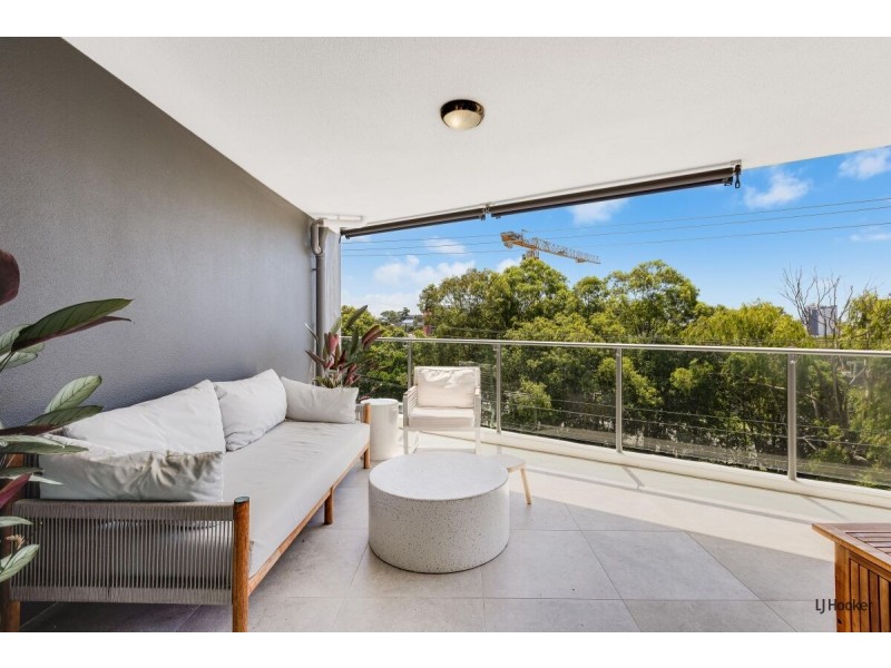 14/20-22 Thomson Street, Tweed Heads NSW 2485