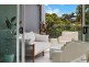 14/20-22 Thomson Street, Tweed Heads NSW 2485