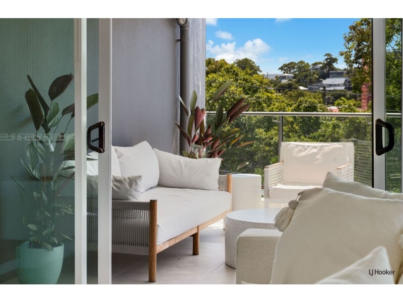 14/20-22 Thomson Street, Tweed Heads NSW 2485