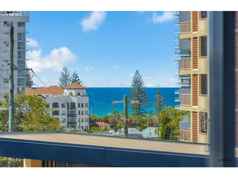 14/20-22 Thomson Street, Tweed Heads NSW 2485