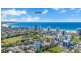 14/20-22 Thomson Street, Tweed Heads NSW 2485