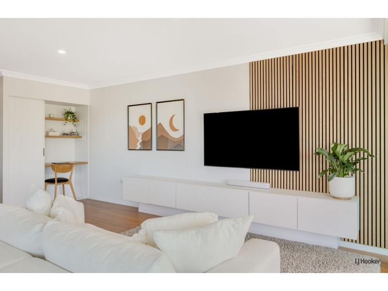 14/20-22 Thomson Street, Tweed Heads NSW 2485