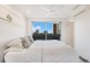 14/20-22 Thomson Street, Tweed Heads NSW 2485