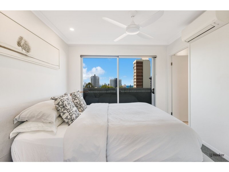 14/20-22 Thomson Street, Tweed Heads NSW 2485
