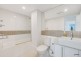 14/20-22 Thomson Street, Tweed Heads NSW 2485