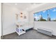 14/20-22 Thomson Street, Tweed Heads NSW 2485