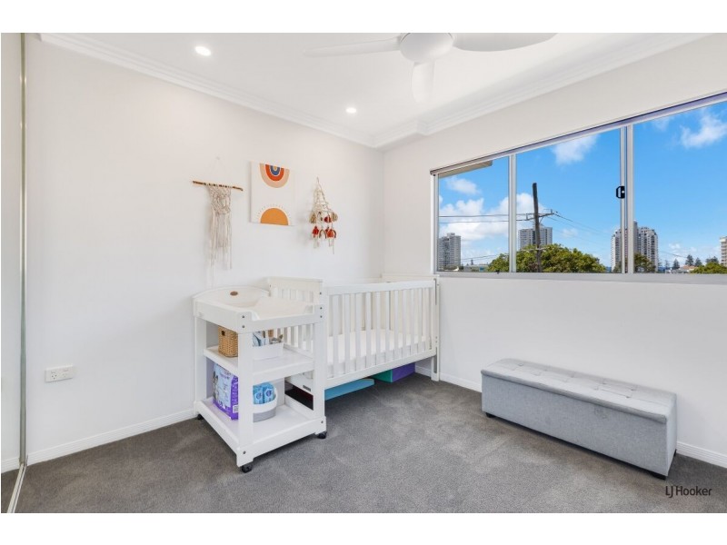 14/20-22 Thomson Street, Tweed Heads NSW 2485
