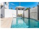 14/20-22 Thomson Street, Tweed Heads NSW 2485