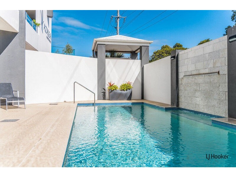 14/20-22 Thomson Street, Tweed Heads NSW 2485