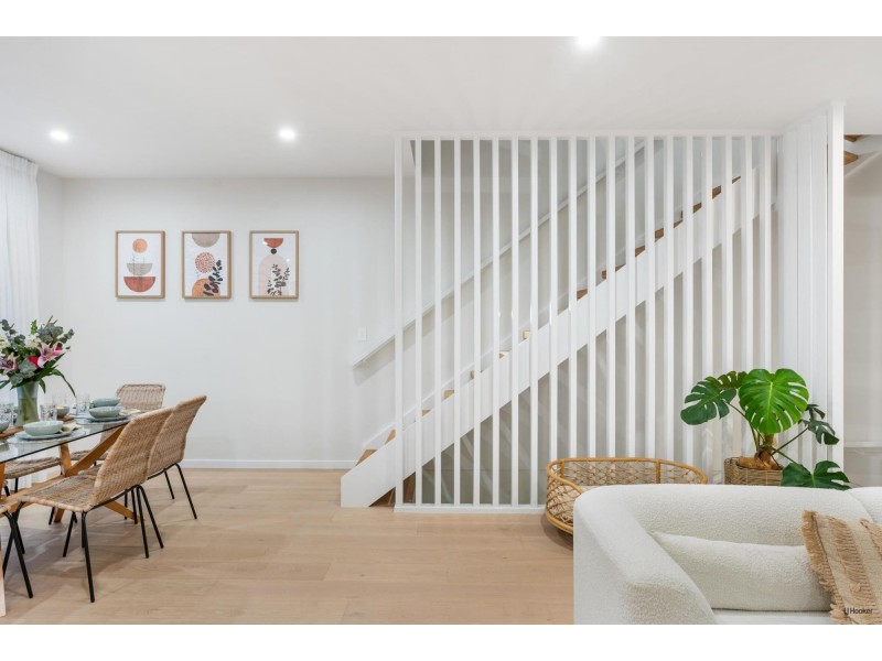 5/135 Golden Four Drive, Bilinga QLD 4225