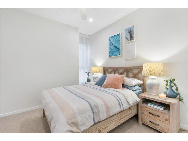 5/135 Golden Four Drive, Bilinga QLD 4225