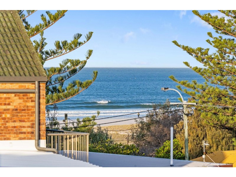 5/135 Golden Four Drive, Bilinga QLD 4225