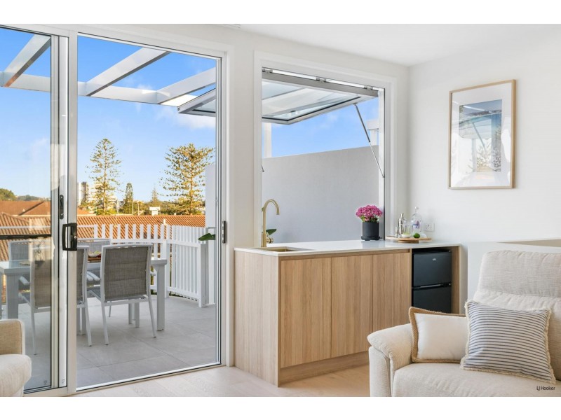 5/135 Golden Four Drive, Bilinga QLD 4225