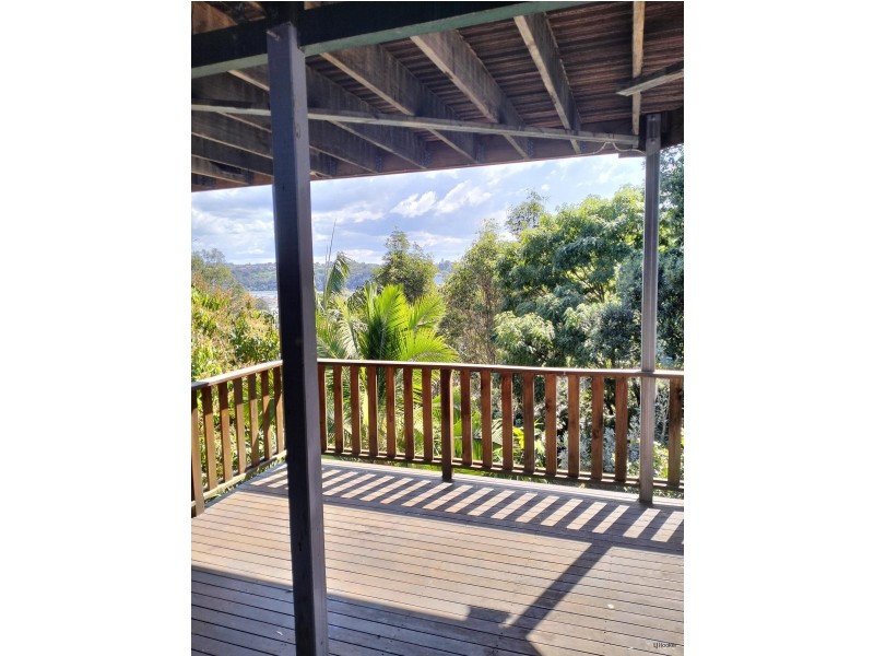 18 Hillcrest Avenue, Tweed Heads South NSW 2486