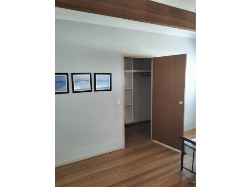 18 Hillcrest Avenue, Tweed Heads South NSW 2486