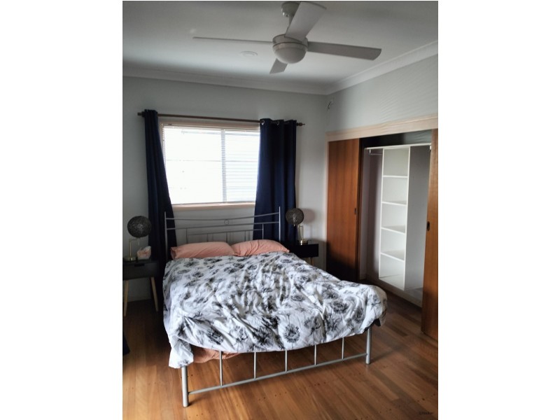 18 Hillcrest Avenue, Tweed Heads South NSW 2486