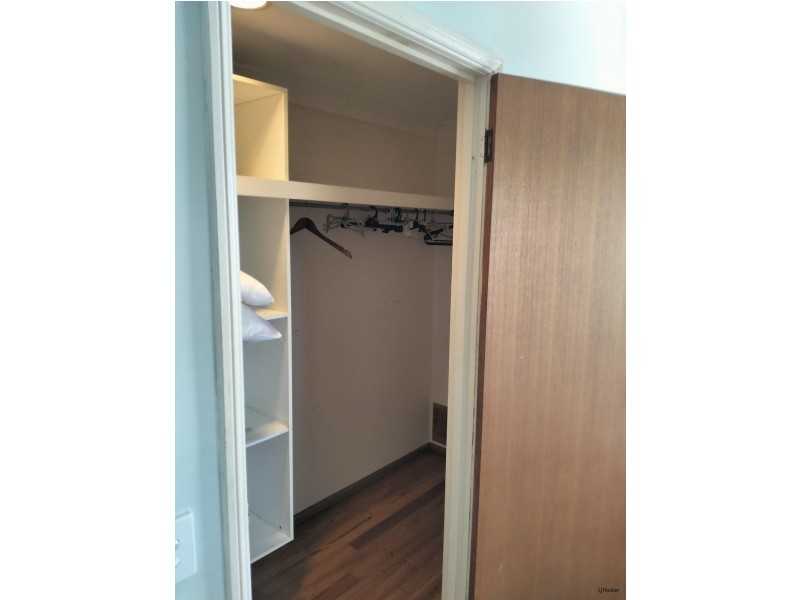 18 Hillcrest Avenue, Tweed Heads South NSW 2486