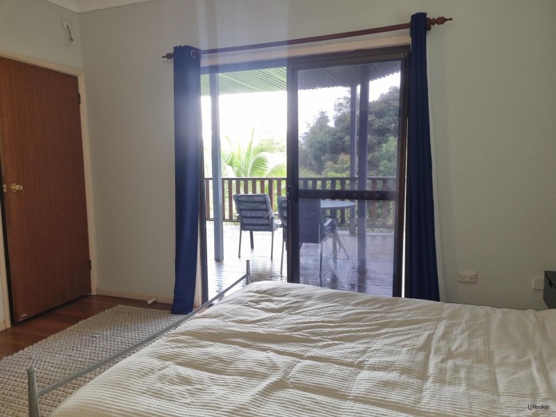 18 Hillcrest Avenue, Tweed Heads South NSW 2486