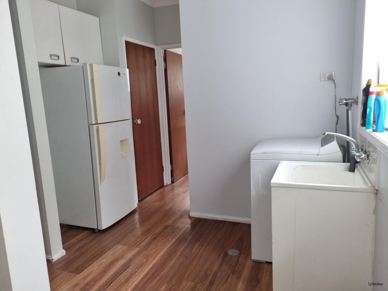 18 Hillcrest Avenue, Tweed Heads South NSW 2486