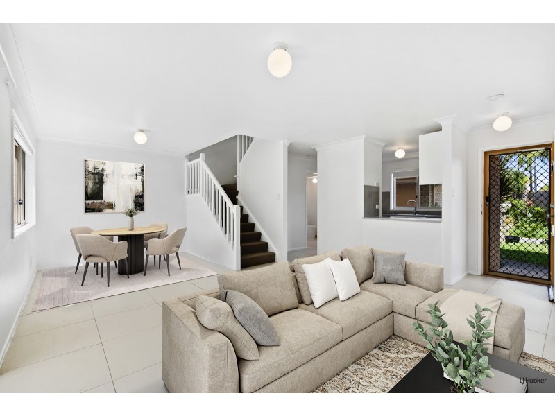 92/170 Central Street, Labrador QLD 4215