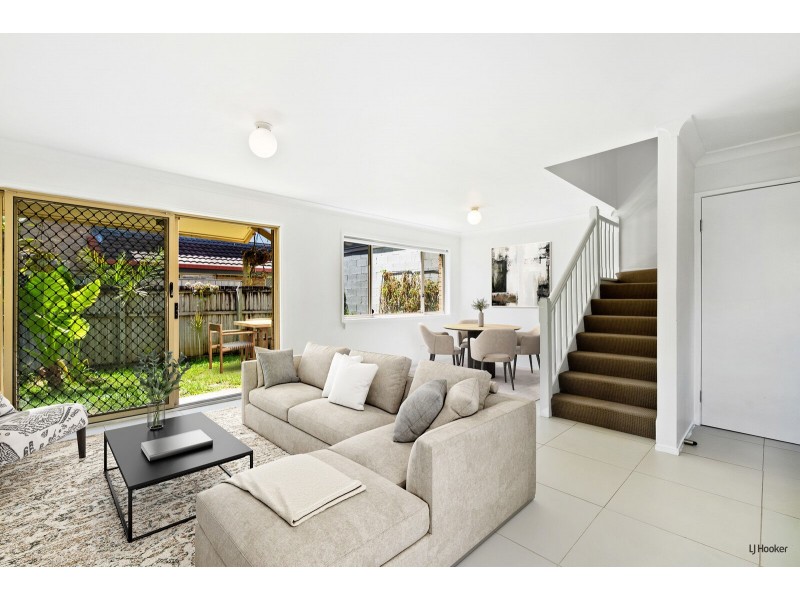 92/170 Central Street, Labrador QLD 4215