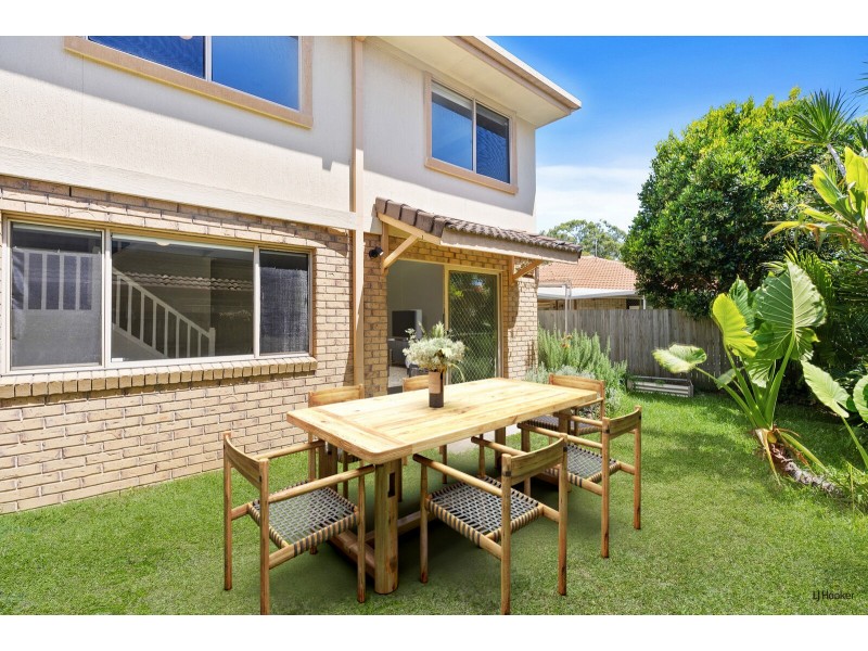 92/170 Central Street, Labrador QLD 4215