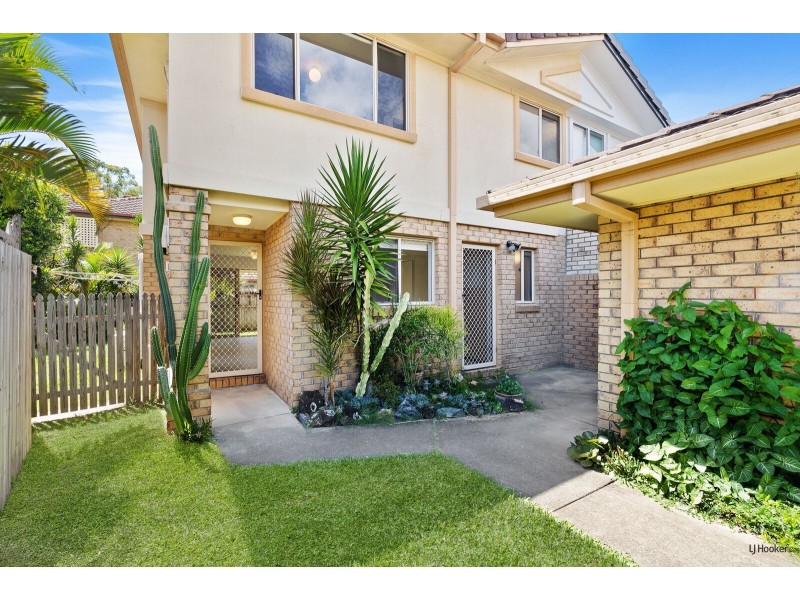 92/170 Central Street, Labrador QLD 4215