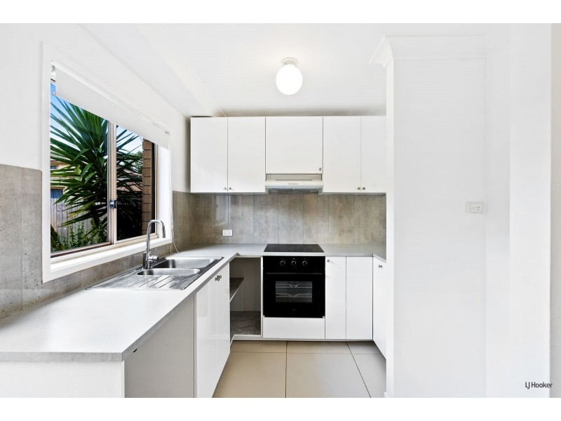 92/170 Central Street, Labrador QLD 4215