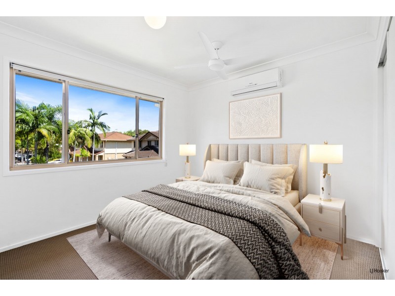 92/170 Central Street, Labrador QLD 4215