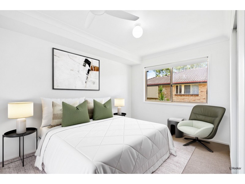 92/170 Central Street, Labrador QLD 4215