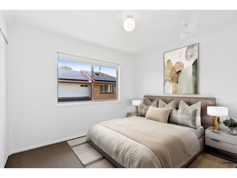 92/170 Central Street, Labrador QLD 4215