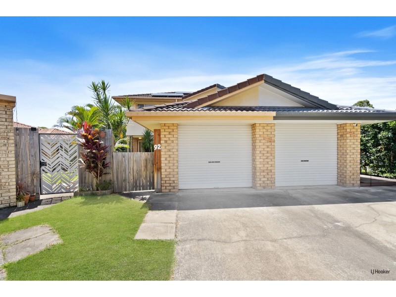 92/170 Central Street, Labrador QLD 4215