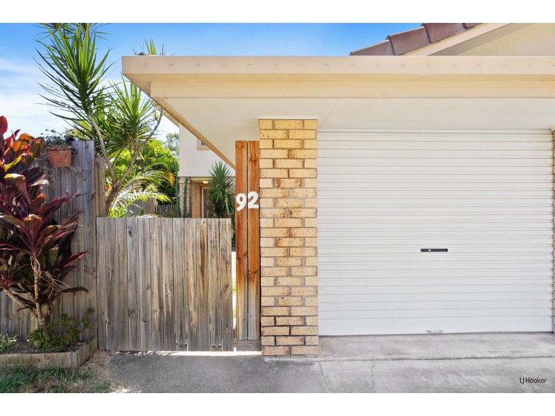 92/170 Central Street, Labrador QLD 4215