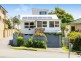 12A Teemangum Street, Tugun QLD 4224