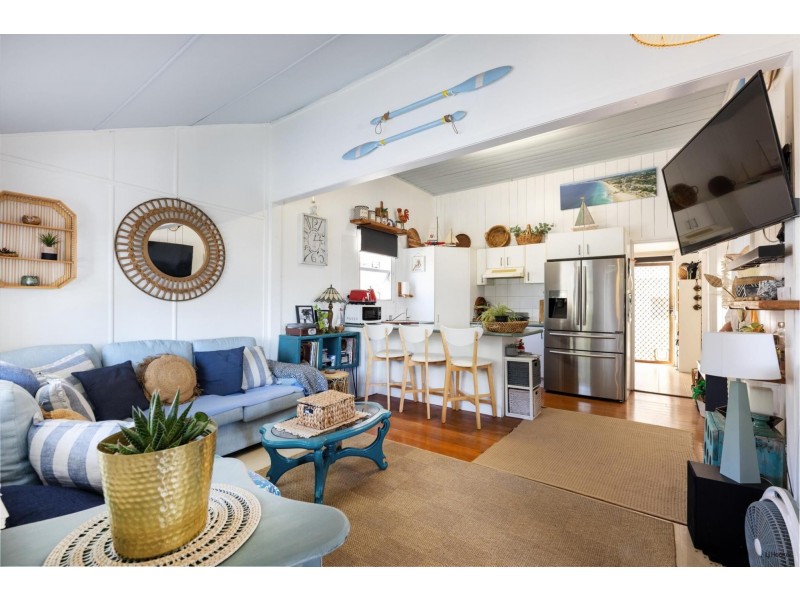 12A Teemangum Street, Tugun QLD 4224