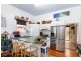 12A Teemangum Street, Tugun QLD 4224