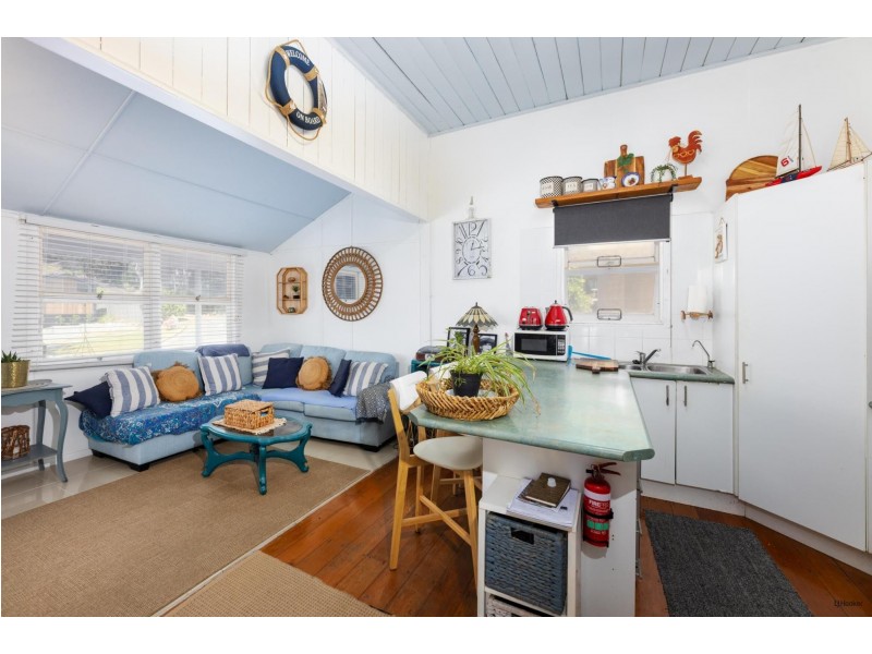 12A Teemangum Street, Tugun QLD 4224