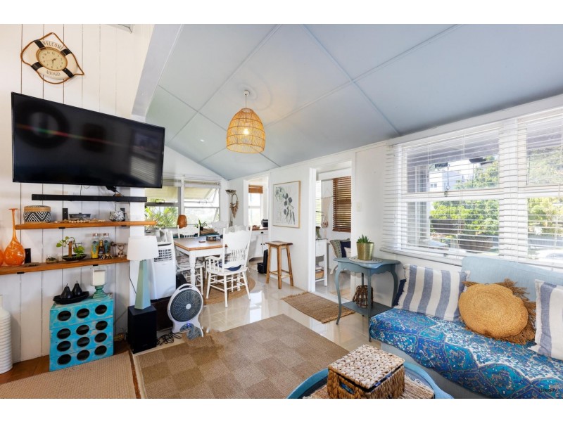 12A Teemangum Street, Tugun QLD 4224