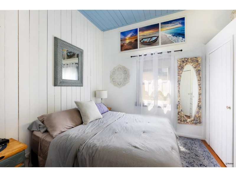12A Teemangum Street, Tugun QLD 4224